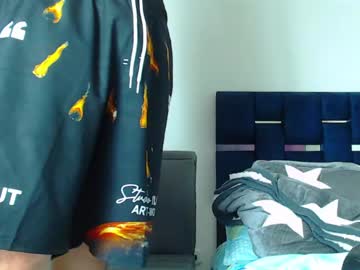 felipearango888