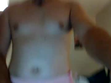 femboycam3