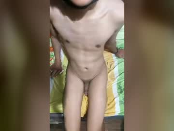 femtanylfem