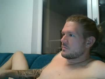 ferdl1988 1