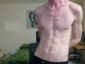 feuerfree