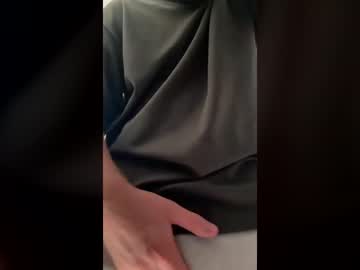 fgav6969