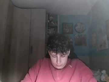 fideito10 