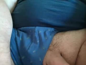 filthybeast91