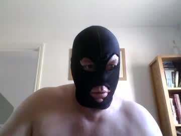 filthyboyuk