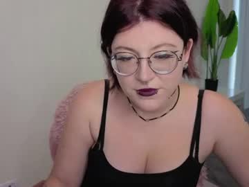 fimidaa