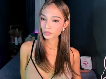 finestjane