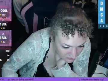 fiona420