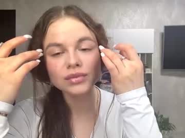 fionafaigin