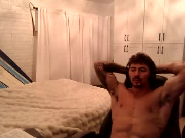 fit daddi