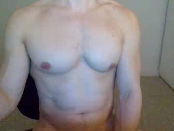 fitboyfunx