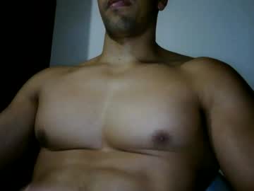 fitchestabs 69