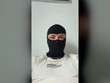 fitjohnny1