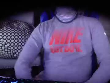 flingledrip