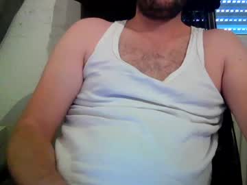 flintadrian