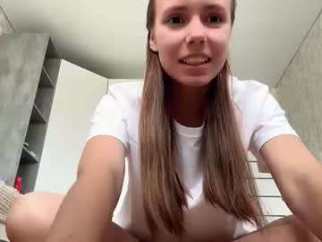 florenebenoy