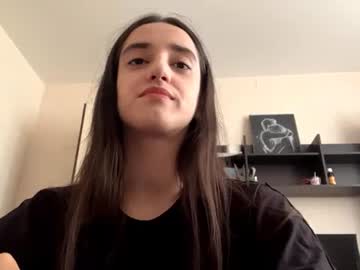 florentinarevel