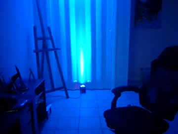 floridasunfun