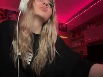 flossielinks