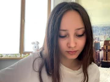 floybrownley