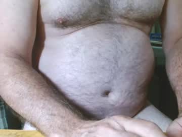 formorefun62