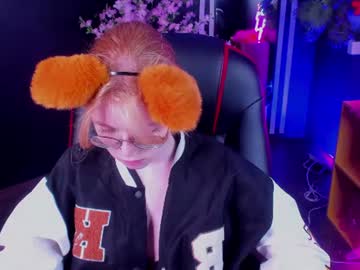 foxxxypolly