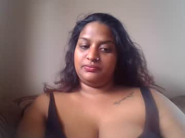 foxybliss1