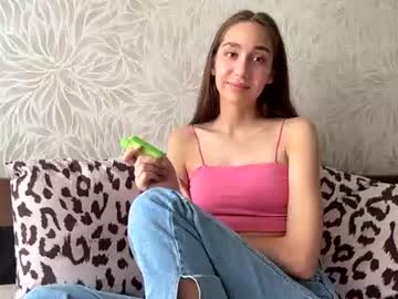 francepuidokas