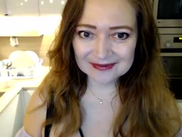 francheskalove
