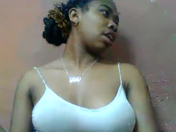 francinealdy