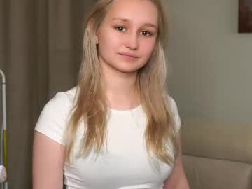 francinemillner