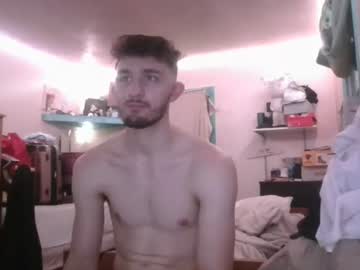 freakyboy2027