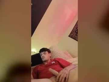 freakyfrederick