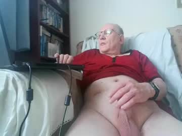 fredlittledick4