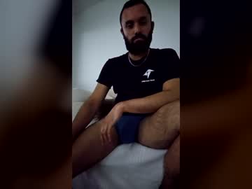 frenchaddict751