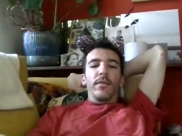 frencharabitch