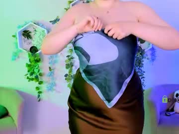 freya cute 