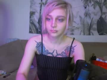 freyakatty