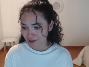 freyarouge