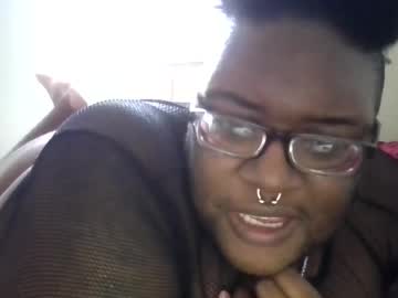 friskybismuthbb