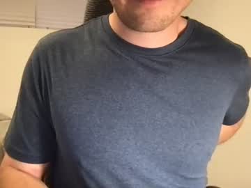 fromthebottomli