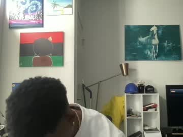 fuckbbcjersey24