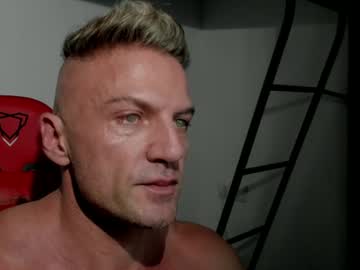 fuckinghotman
