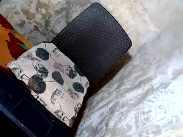 fuckmacy04