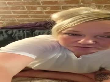 fuckmeharderdad
