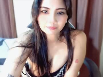 fuckmorena