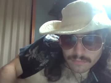 fullyloadedgonz