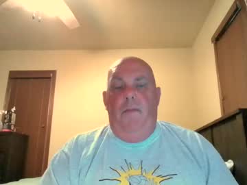 funguywi45
