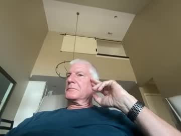 funoldguy1234