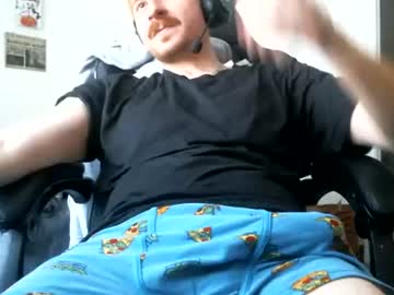 funredheadc